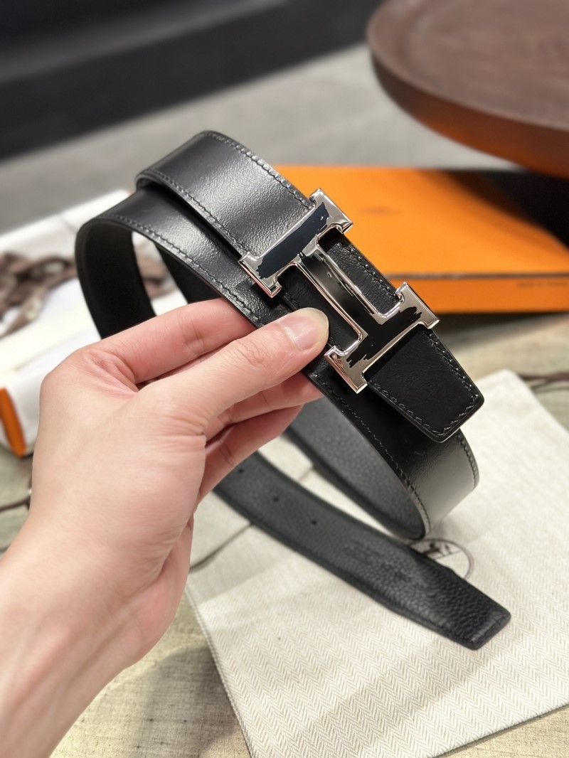 H**me5 belts